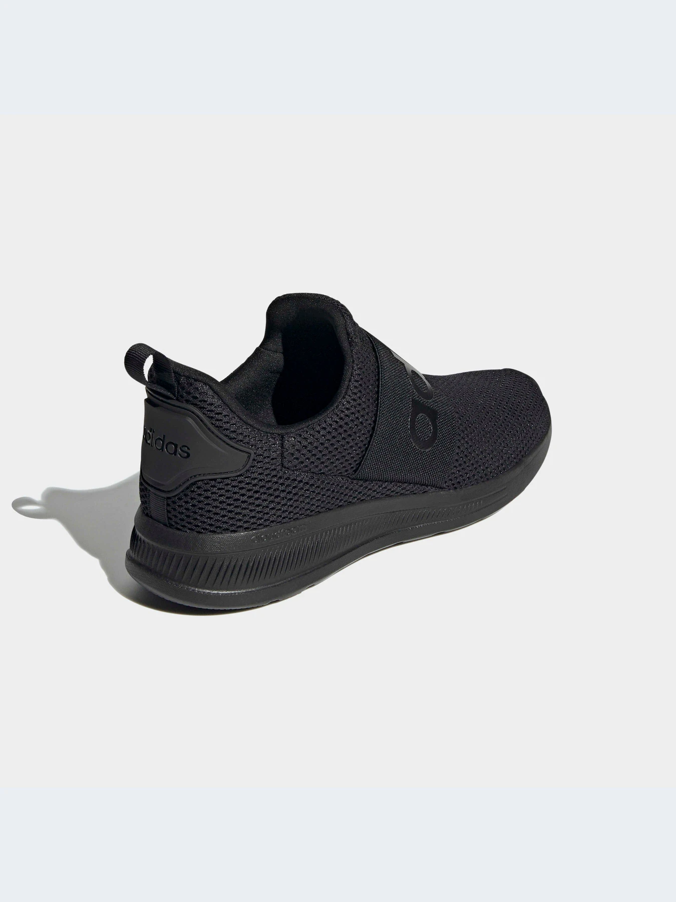 Кроссовки Adidas Lite Racer модель H04296-KZ Кроссовки Adidas Lite Racer модель H04296-KZ Фото