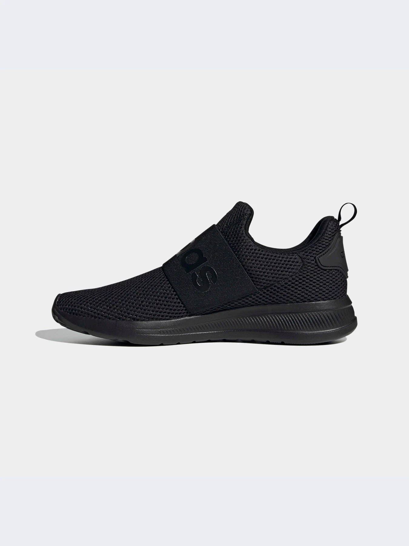 Кроссовки Adidas Lite Racer модель H04296-KZ Кроссовки Adidas Lite Racer модель H04296-KZ Фото