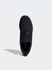 Кроссовки Adidas Lite Racer модель H04296-KZ Фото