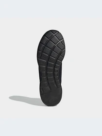 Кроссовки Adidas Lite Racer модель H04296-KZ Фото