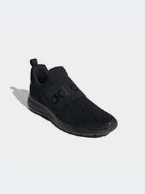 Кроссовки Adidas Lite Racer модель H04296-KZ Фото