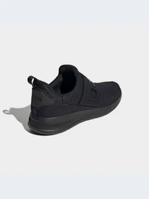 Кроссовки Adidas Lite Racer модель H04296-KZ Фото