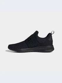 Кроссовки Adidas Lite Racer модель H04296-KZ Фото