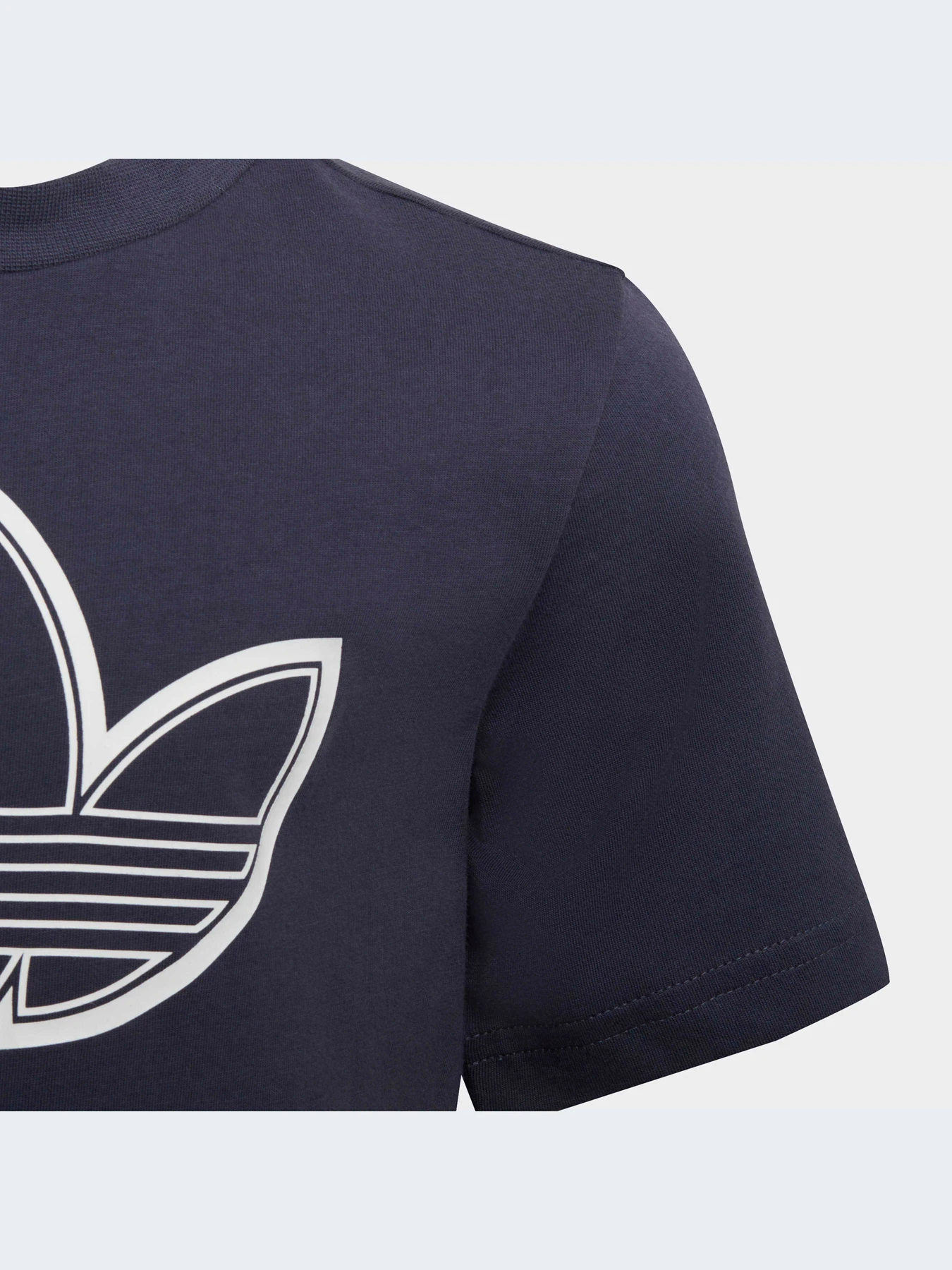 Футболки и поло Adidas модель HE2075-KZ Футболки и поло Adidas модель HE2075-KZ Фото