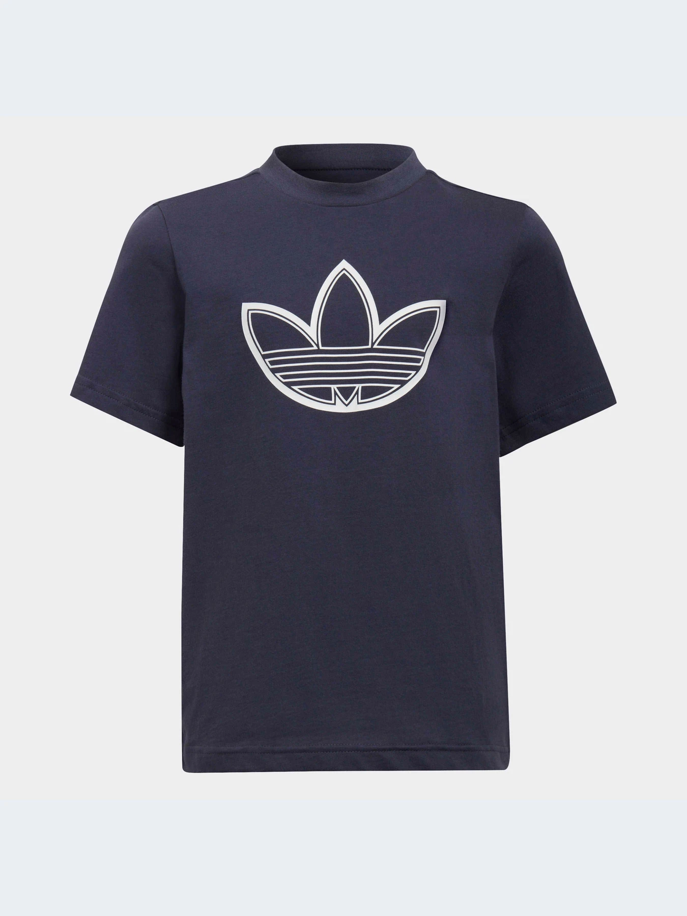 Футболки и поло Adidas модель HE2075-KZ Футболки и поло Adidas модель HE2075-KZ Фото