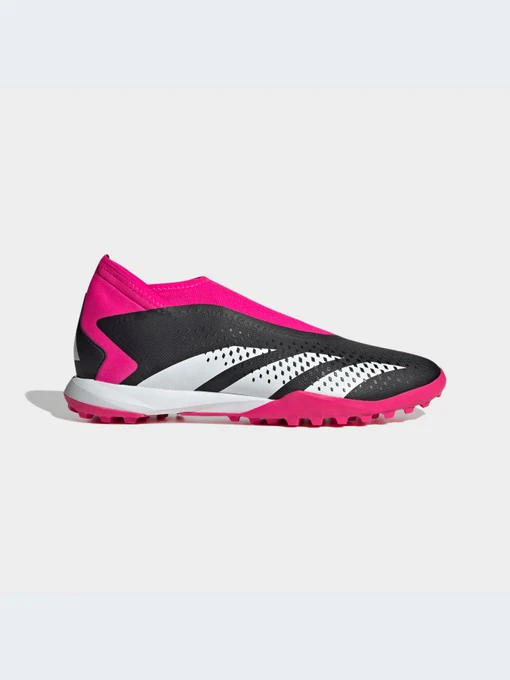 Кроссовки Adidas Predator модель GW4642-KZ Фото