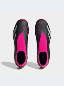Кроссовки Adidas Predator модель GW4642-KZ Фото