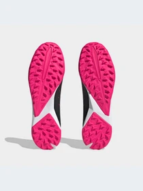 Кроссовки Adidas Predator модель GW4642-KZ Фото