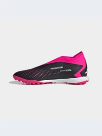 Кроссовки Adidas Predator модель GW4642-KZ Фото