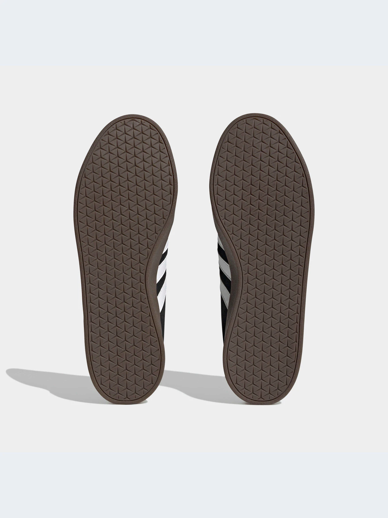 Кеды Adidas Duramo модель HQ1801-KZ Кеды Adidas Duramo модель HQ1801-KZ Фото