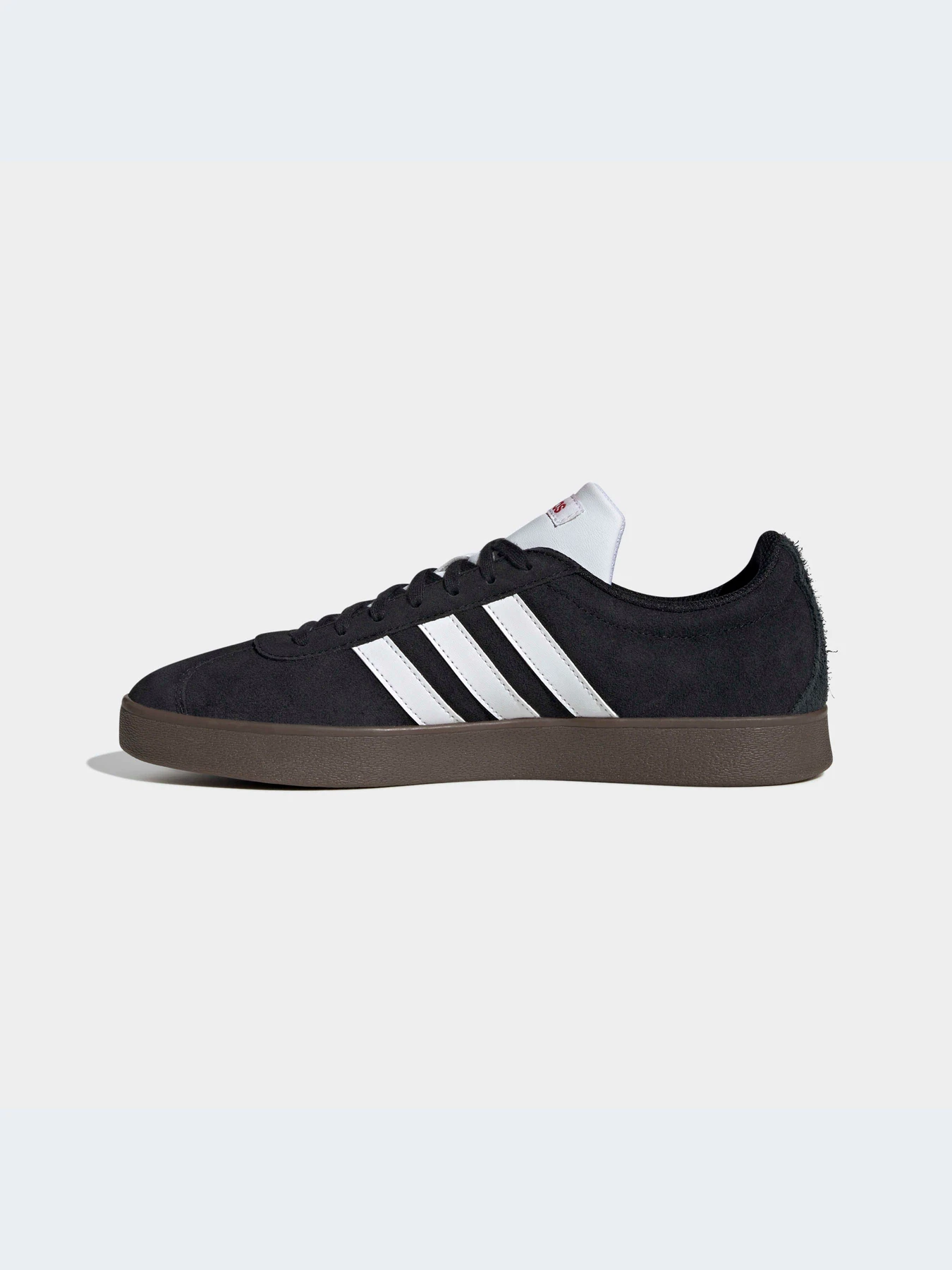 Кеды Adidas Duramo модель HQ1801-KZ Кеды Adidas Duramo модель HQ1801-KZ Фото