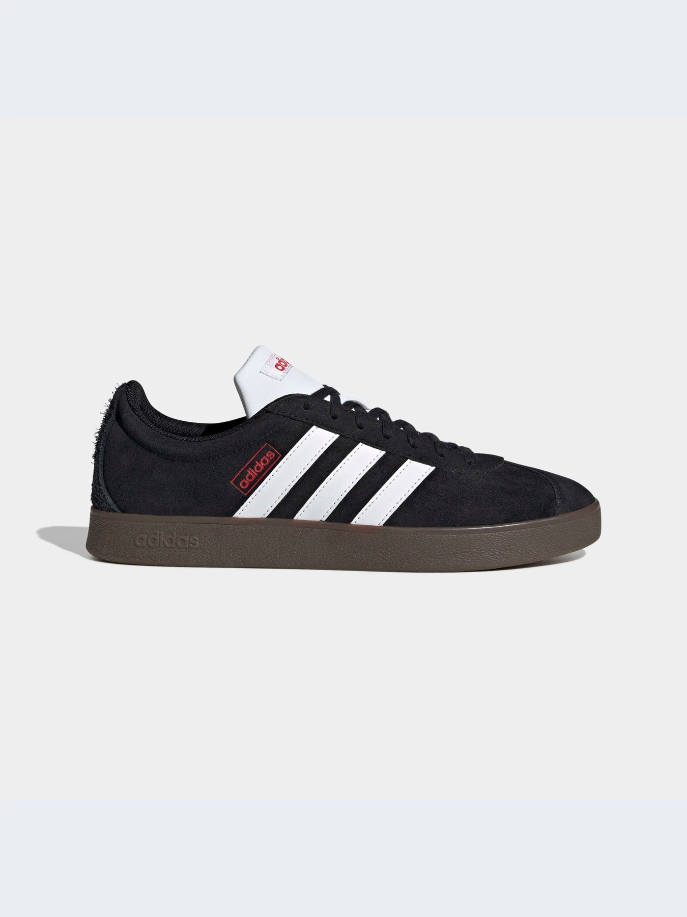 Кеды Adidas Duramo модель HQ1801-KZ Кеды Adidas Duramo модель HQ1801-KZ Фото