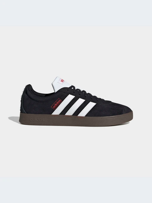 Кеды Adidas Duramo модель HQ1801-KZ Фото