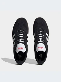 Кеды Adidas Duramo модель HQ1801-KZ Фото