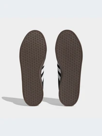 Кеды Adidas Duramo модель HQ1801-KZ Фото