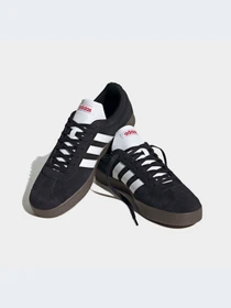 Кеды Adidas Duramo модель HQ1801-KZ Фото