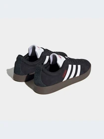 Кеды Adidas Duramo модель HQ1801-KZ Фото