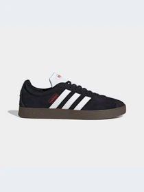 Кеды Adidas Duramo модель HQ1801-KZ Фото