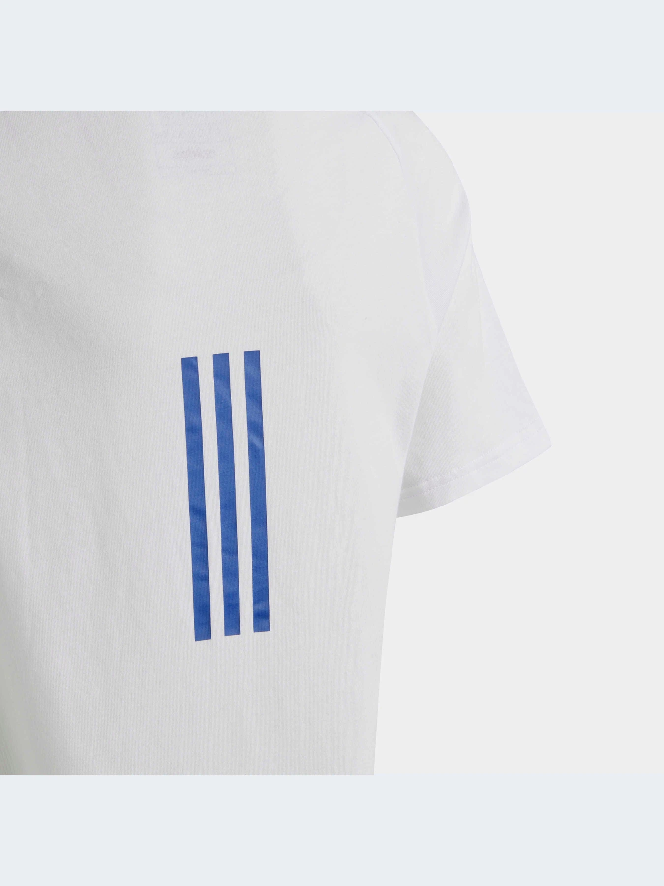 Футболки и поло Adidas модель HR6281-KZ Футболки и поло Adidas модель HR6281-KZ Фото