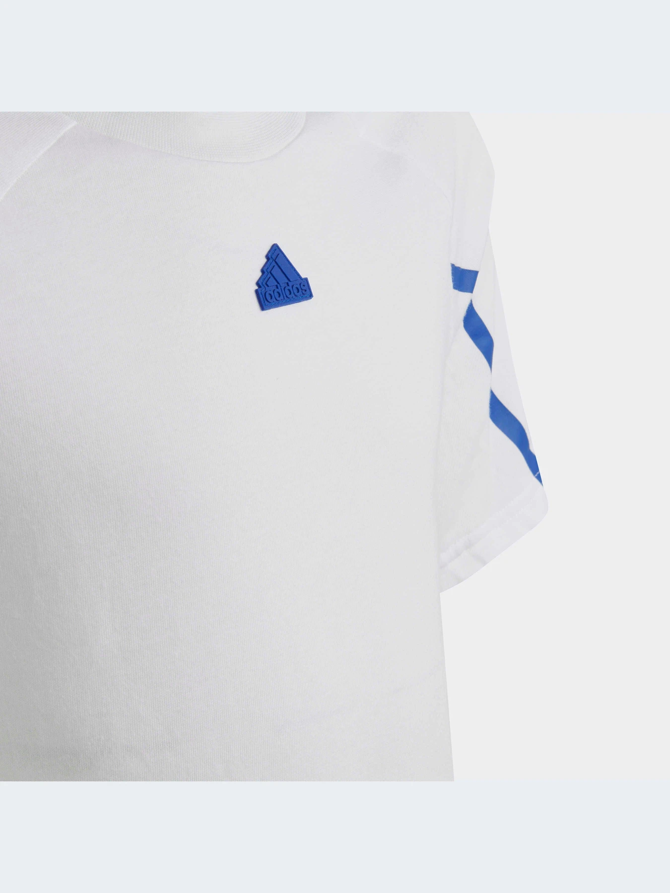 Футболки и поло Adidas модель HR6281-KZ Футболки и поло Adidas модель HR6281-KZ Фото