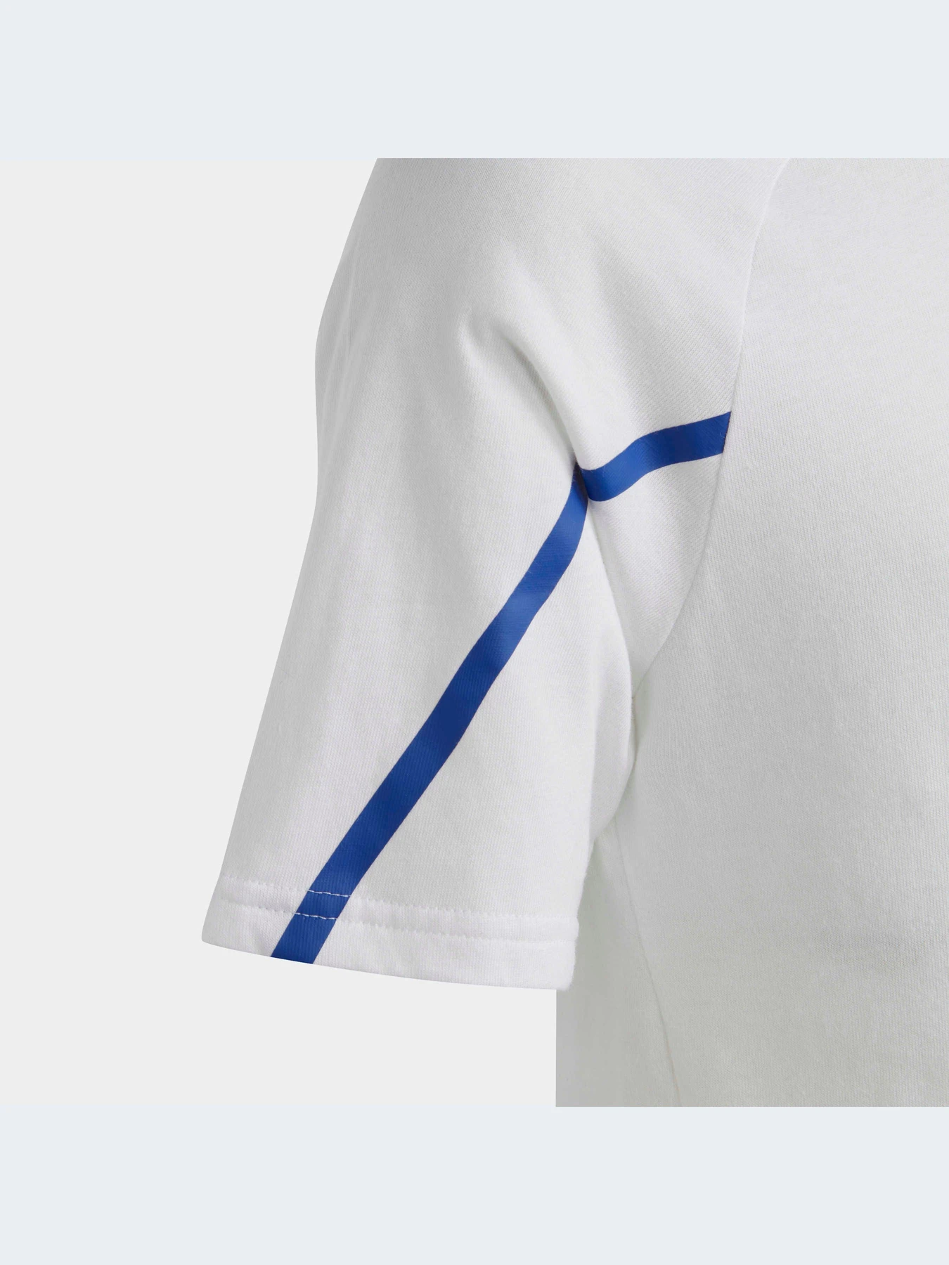 Футболки и поло Adidas модель HR6281-KZ Футболки и поло Adidas модель HR6281-KZ Фото