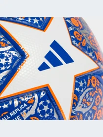 Мячи Adidas модель HU1580-KZ Фото