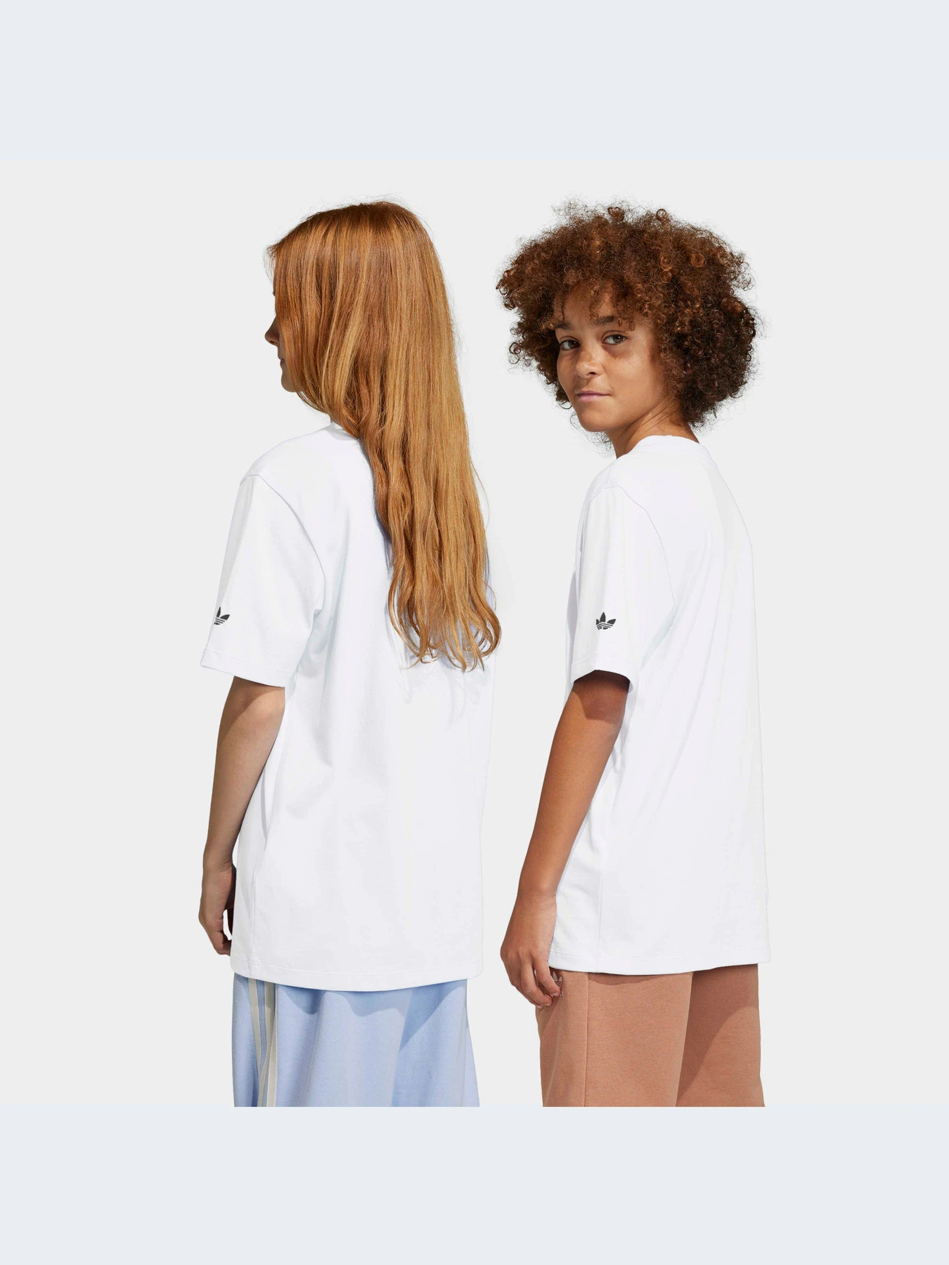 Футболки и поло Adidas модель IC3070-KZ Футболки и поло Adidas модель IC3070-KZ Фото
