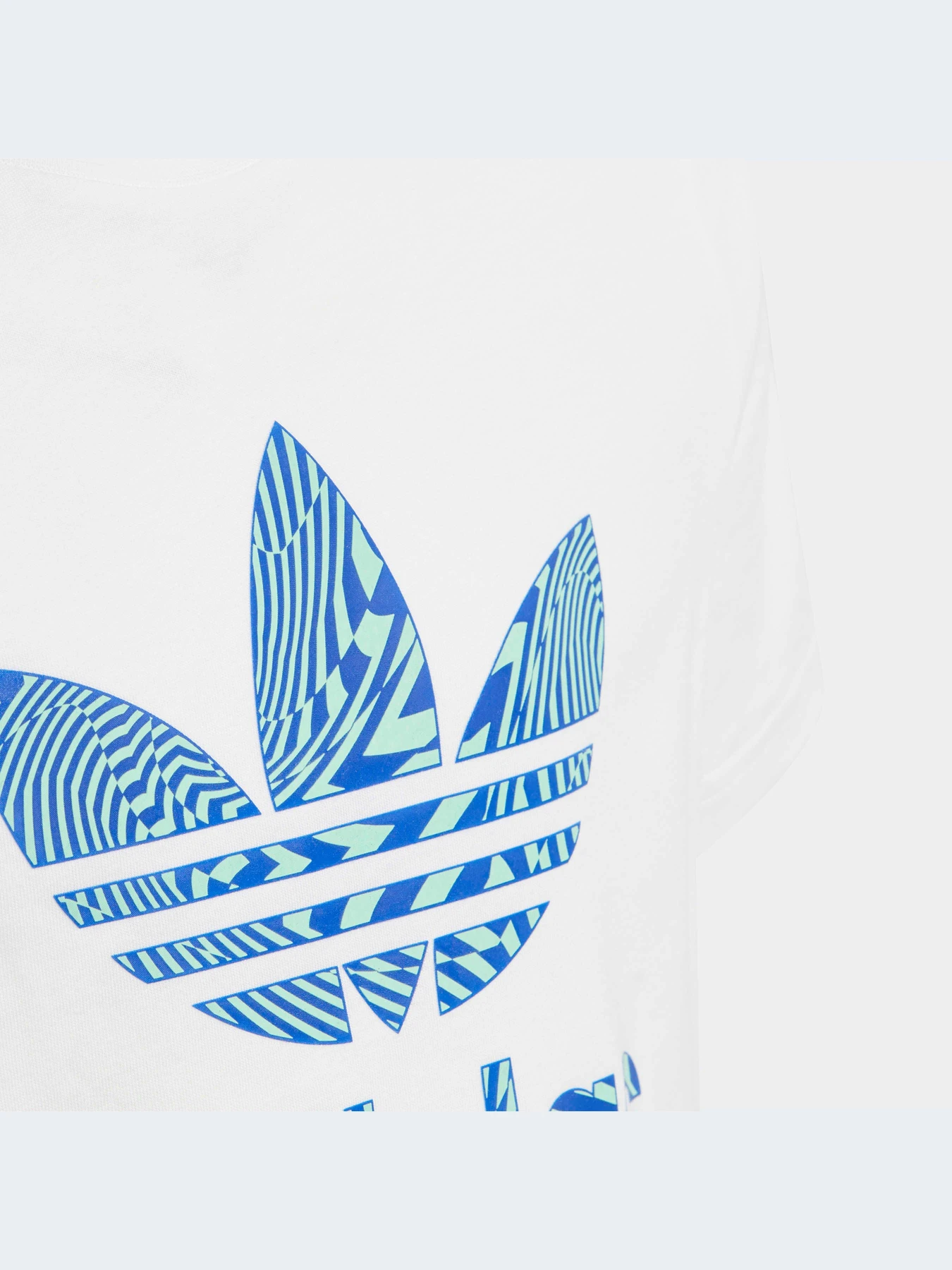 Футболки и поло Adidas модель IC3070-KZ Футболки и поло Adidas модель IC3070-KZ Фото