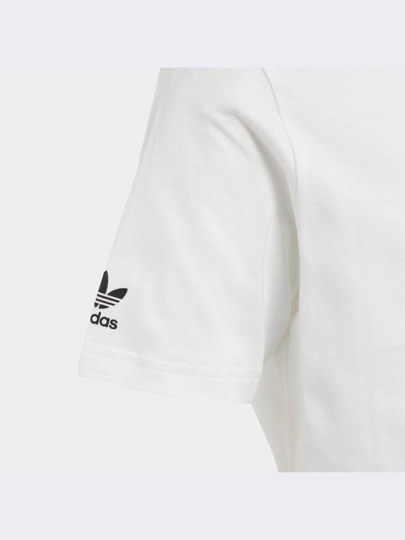 Футболки и поло Adidas модель IC3070-KZ Футболки и поло Adidas модель IC3070-KZ Фото