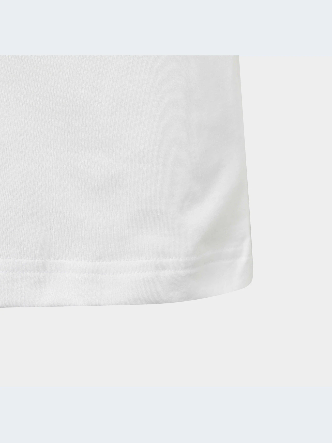Футболки и поло Adidas модель IC3070-KZ Футболки и поло Adidas модель IC3070-KZ Фото