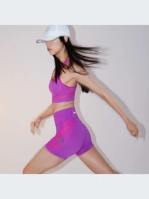 Шорты Adidas модель IT5779-KZ Фото
