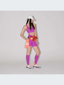 Шорты Adidas модель IT5779-KZ Фото