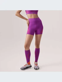 Шорты Adidas модель IT5779-KZ Фото