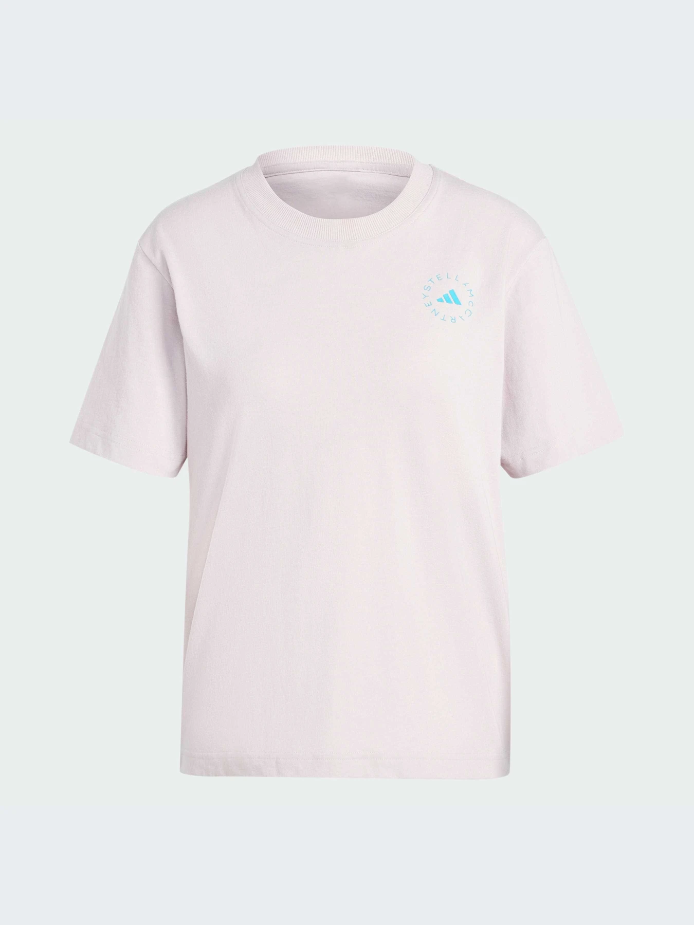 Футболки и поло Adidas модель IT8298-KZ Футболки и поло Adidas модель IT8298-KZ Фото