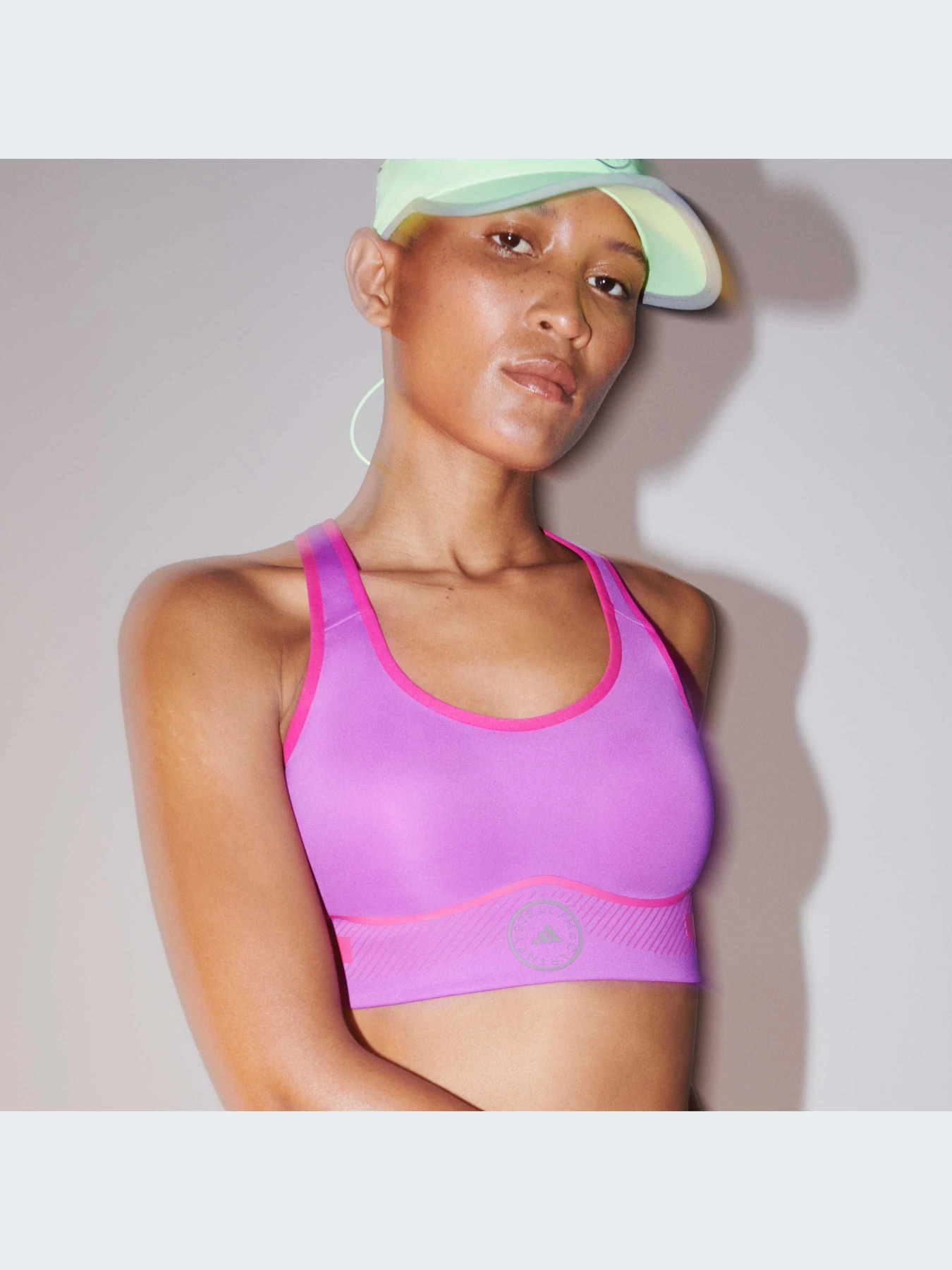 Футболки и поло Adidas модель IT9382-KZ Футболки и поло Adidas модель IT9382-KZ Фото