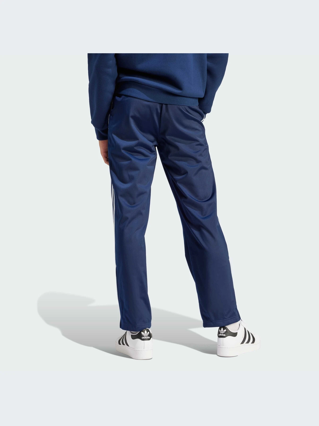 Брюки Adidas модель IM9471-KZ Брюки Adidas модель IM9471-KZ Фото