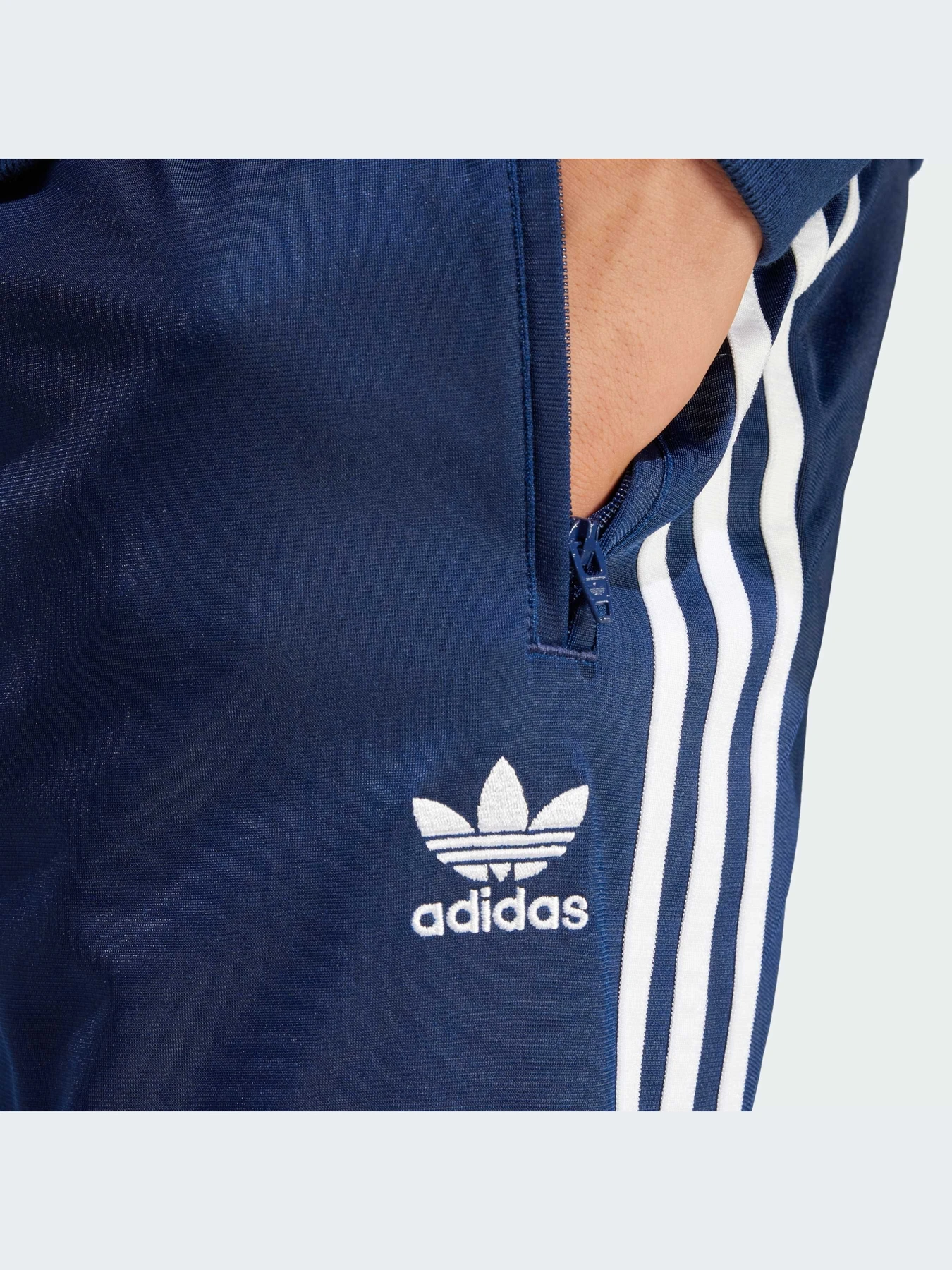 Брюки Adidas модель IM9471-KZ Брюки Adidas модель IM9471-KZ Фото