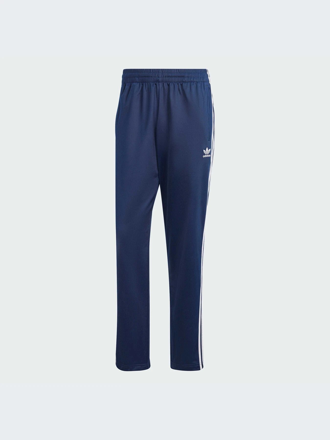 Брюки Adidas модель IM9471-KZ Брюки Adidas модель IM9471-KZ Фото