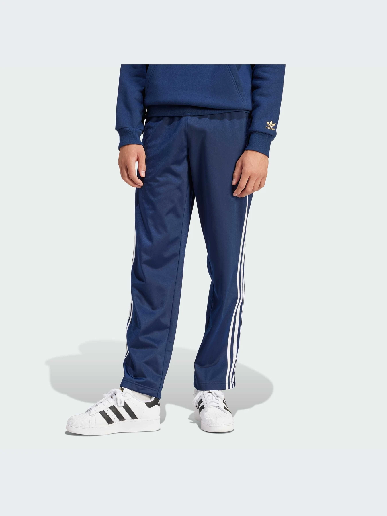 Брюки Adidas модель IM9471-KZ Брюки Adidas модель IM9471-KZ Фото
