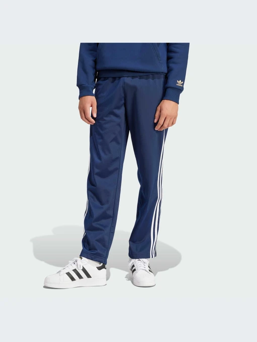 Брюки Adidas модель IM9471-KZ Фото