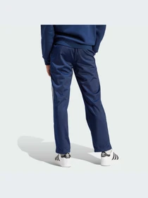 Брюки Adidas модель IM9471-KZ Фото