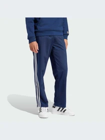 Брюки Adidas модель IM9471-KZ Фото