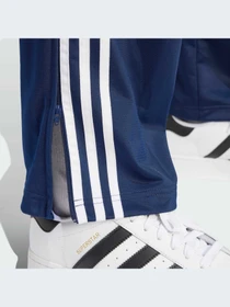 Брюки Adidas модель IM9471-KZ Фото
