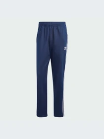 Брюки Adidas модель IM9471-KZ Фото