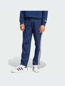 Брюки Adidas модель IM9471-KZ Фото