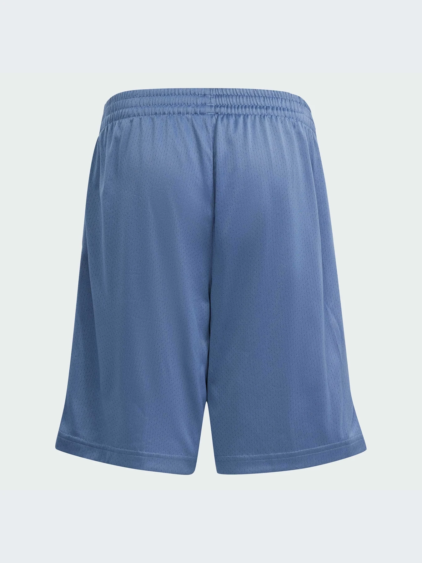 Шорты Adidas модель IM8575-KZ Шорты Adidas модель IM8575-KZ Фото