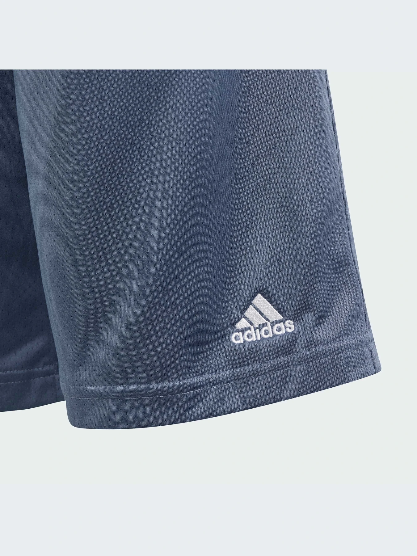 Шорты Adidas модель IM8575-KZ Шорты Adidas модель IM8575-KZ Фото