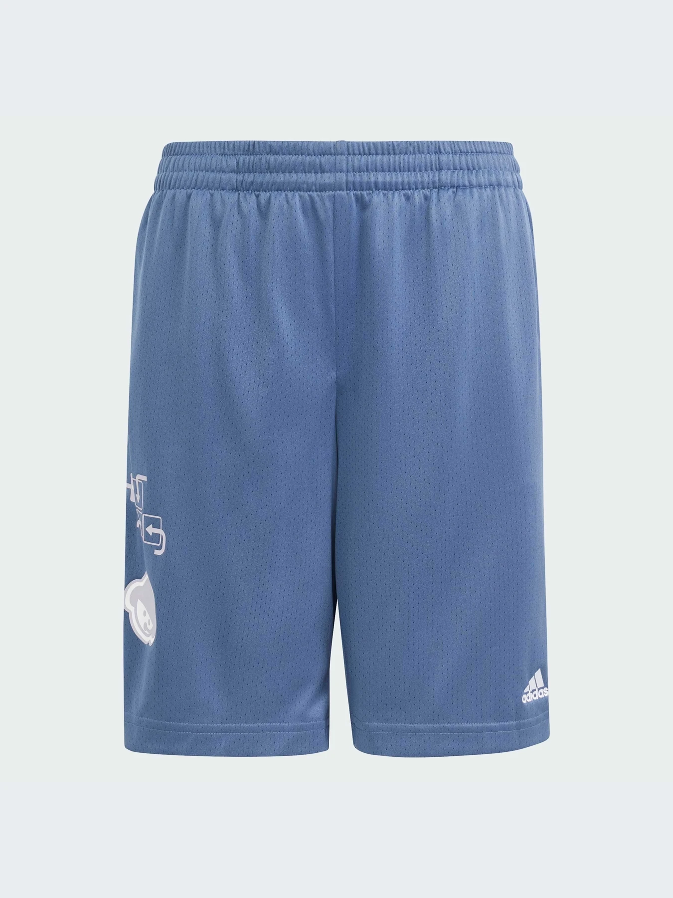 Шорты Adidas модель IM8575-KZ Шорты Adidas модель IM8575-KZ Фото
