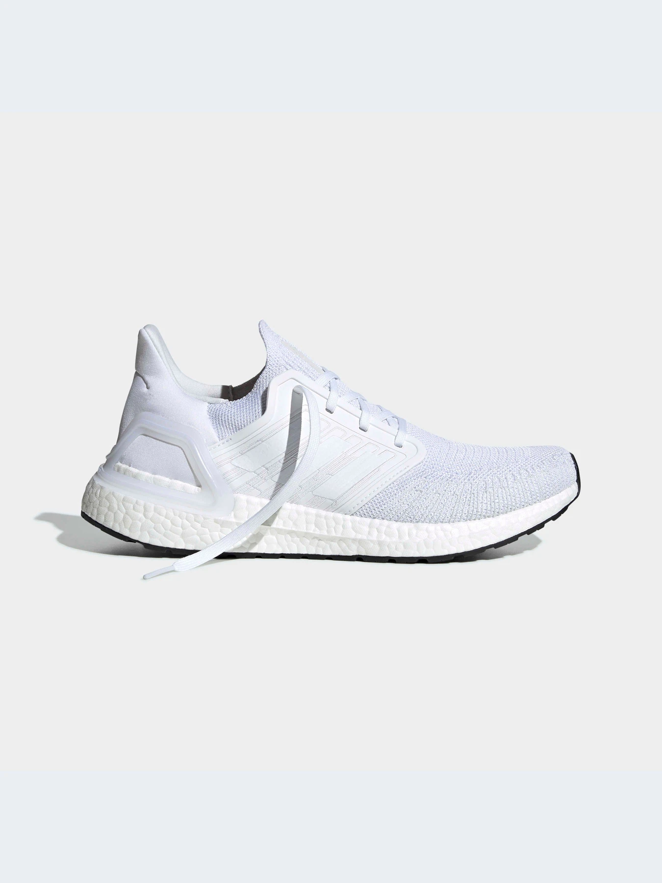 Кроссовки Adidas Ultraboost модель EF1042-KZ Кроссовки Adidas Ultraboost модель EF1042-KZ Фото