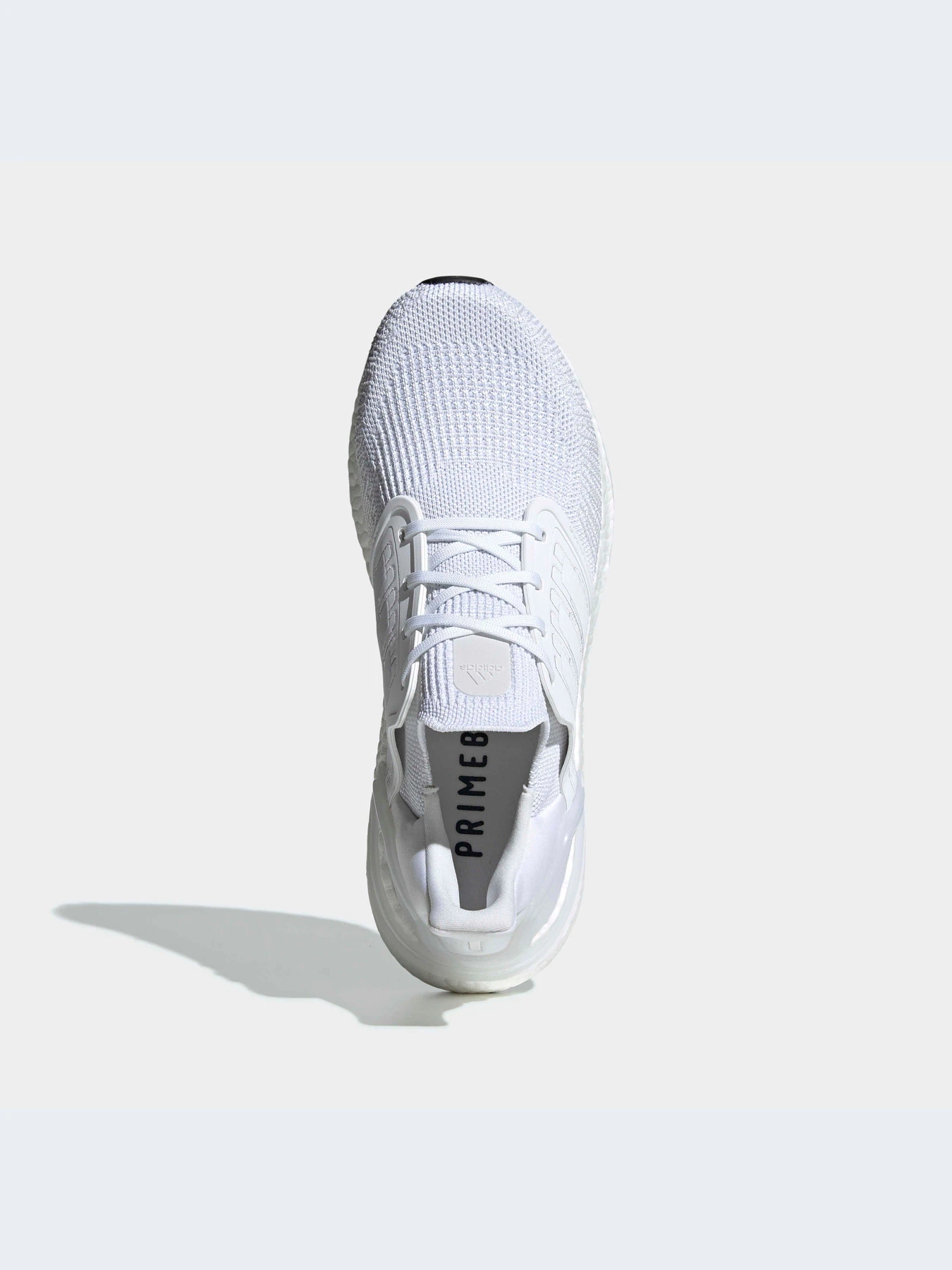 Кроссовки Adidas Ultraboost модель EF1042-KZ Кроссовки Adidas Ultraboost модель EF1042-KZ Фото